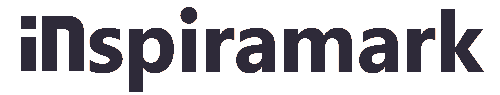Inspire Mark